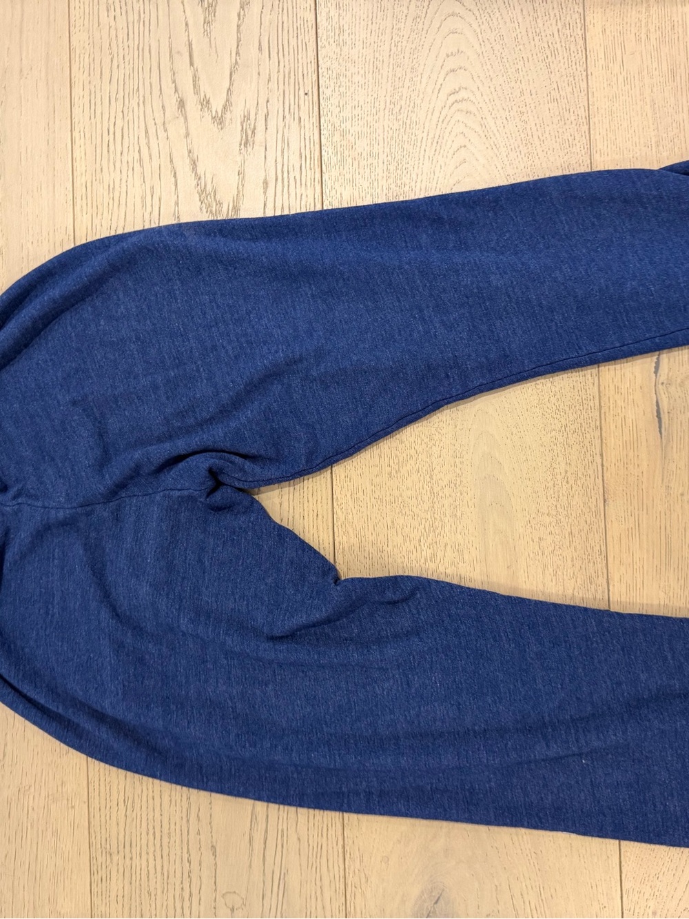 Spiritual ganster sweatpants - Picture 4 of 4